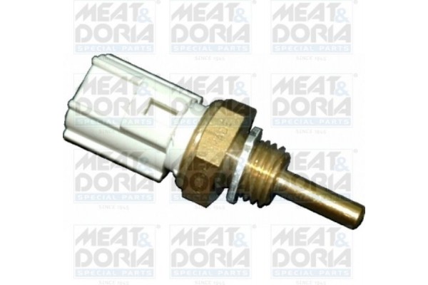Meat & Doria Αισθητήρας, θερμοκρ. Ψυκτικού Υγρού - 82194