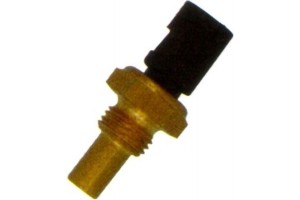 Meat & Doria Αισθητήρας, θερμοκρ. Ψυκτικού Υγρού - 82201