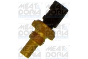 Meat & Doria Αισθητήρας, θερμοκρ. Ψυκτικού Υγρού - 82201