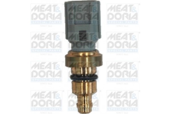 Meat & Doria Αισθητήρας, θερμοκρ. Ψυκτικού Υγρού - 82215