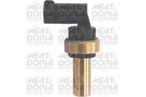 Meat & Doria Αισθητήρας, θερμοκρ. Ψυκτικού Υγρού - 82218