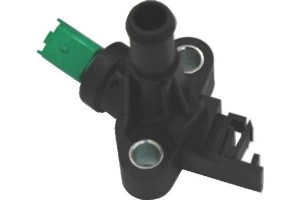 Meat & Doria Αισθητήρας, θερμοκρ. Ψυκτικού Υγρού - 82232