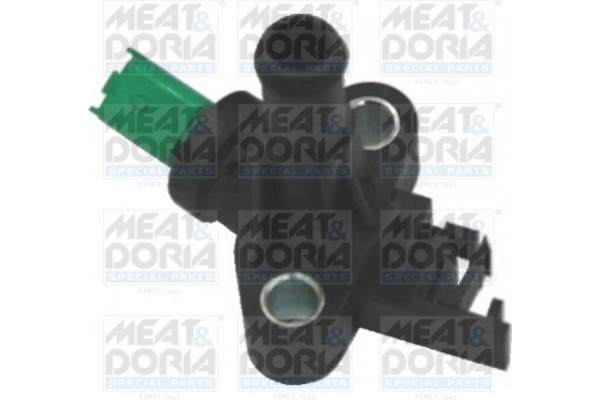 Meat & Doria Αισθητήρας, θερμοκρ. Ψυκτικού Υγρού - 82232