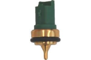 Meat & Doria Αισθητήρας, θερμοκρ. Ψυκτικού Υγρού - 82234