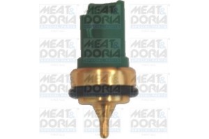 Meat & Doria Αισθητήρας, θερμοκρ. Ψυκτικού Υγρού - 82234