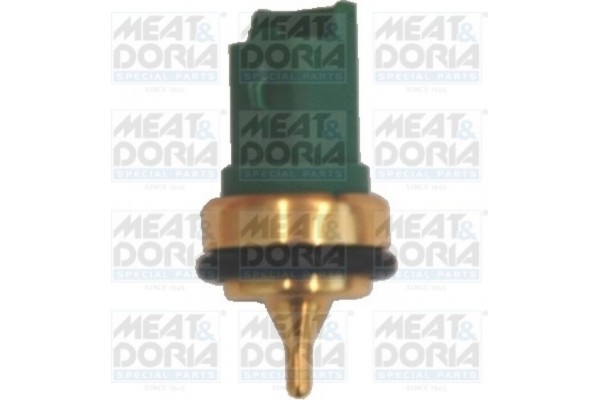 Meat & Doria Αισθητήρας, θερμοκρ. Ψυκτικού Υγρού - 82234