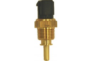 Meat & Doria Αισθητήρας, θερμοκρ. Ψυκτικού Υγρού - 82235