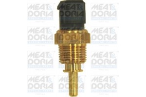 Meat & Doria Αισθητήρας, θερμοκρ. Ψυκτικού Υγρού - 82235