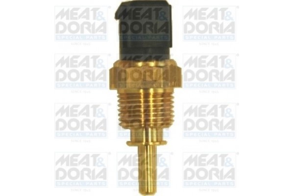 Meat & Doria Αισθητήρας, θερμοκρ. Ψυκτικού Υγρού - 82235