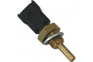 Meat & Doria Αισθητήρας, θερμοκρ. Ψυκτικού Υγρού - 82237