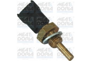 Meat & Doria Αισθητήρας, θερμοκρ. Ψυκτικού Υγρού - 82237