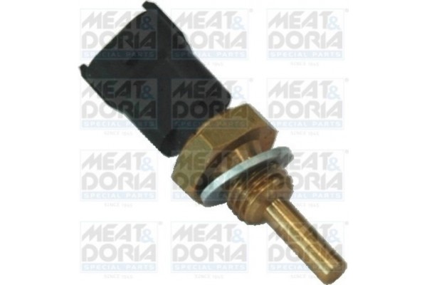Meat & Doria Αισθητήρας, θερμοκρ. Ψυκτικού Υγρού - 82237