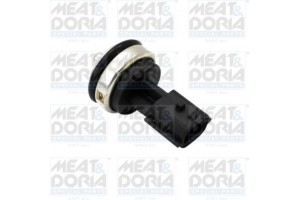 Meat & Doria Αισθητήρας, θερμοκρ. Ψυκτικού Υγρού - 82242E
