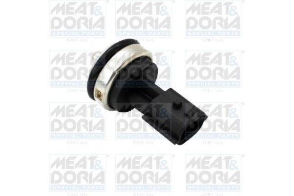 Meat & Doria Αισθητήρας, θερμοκρ. Ψυκτικού Υγρού - 82242E
