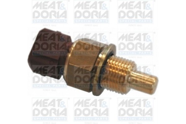 Meat & Doria Αισθητήρας, θερμοκρ. Ψυκτικού Υγρού - 82243