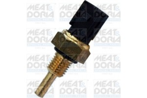 Meat & Doria Αισθητήρας, θερμοκρ. Ψυκτικού Υγρού - 82264