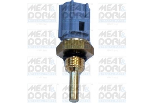 Meat & Doria Αισθητήρας, θερμοκρ. Ψυκτικού Υγρού - 82269