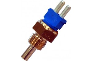 Meat & Doria Αισθητήρας, θερμοκρ. Ψυκτικού Υγρού - 82279