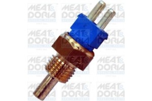Meat & Doria Αισθητήρας, θερμοκρ. Ψυκτικού Υγρού - 82279