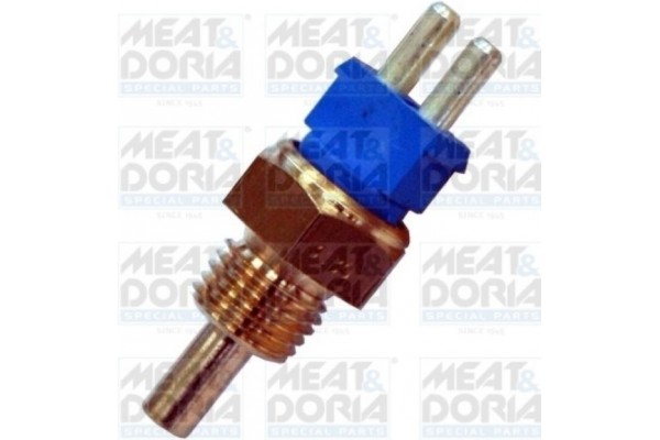 Meat & Doria Αισθητήρας, θερμοκρ. Ψυκτικού Υγρού - 82279