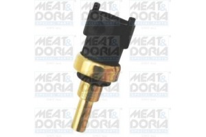Meat & Doria Αισθητήρας, θερμοκρ. Ψυκτικού Υγρού - 82303