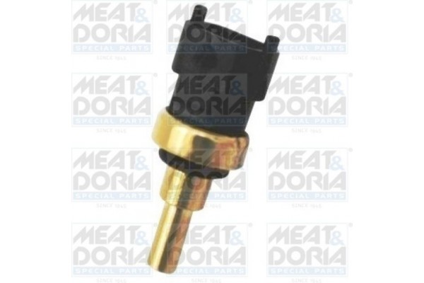Meat & Doria Αισθητήρας, θερμοκρ. Ψυκτικού Υγρού - 82303
