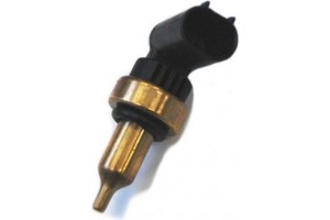 Meat & Doria Αισθητήρας, θερμοκρ. Ψυκτικού Υγρού - 82404