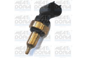 Meat & Doria Αισθητήρας, θερμοκρ. Ψυκτικού Υγρού - 82404