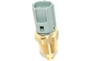 Meat & Doria Αισθητήρας, θερμοκρ. Ψυκτικού Υγρού - 82405