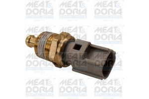 Meat & Doria Αισθητήρας, θερμοκρ. Ψυκτικού Υγρού - 82405