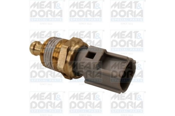 Meat & Doria Αισθητήρας, θερμοκρ. Ψυκτικού Υγρού - 82405