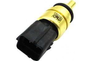 Meat & Doria Αισθητήρας, θερμοκρ. Ψυκτικού Υγρού - 82409