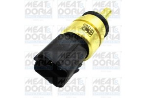 Meat & Doria Αισθητήρας, θερμοκρ. Ψυκτικού Υγρού - 82409