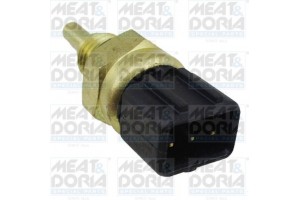 Meat & Doria Αισθητήρας, θερμοκρ. Ψυκτικού Υγρού - 82412