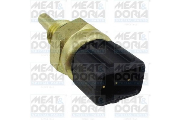 Meat & Doria Αισθητήρας, θερμοκρ. Ψυκτικού Υγρού - 82412