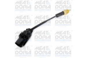 Meat & Doria Αισθητήρας, θερμοκρ. Ψυκτικού Υγρού - 82413