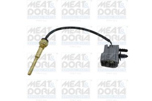 Meat & Doria Αισθητήρας, θερμοκρ. Ψυκτικού Υγρού - 82416