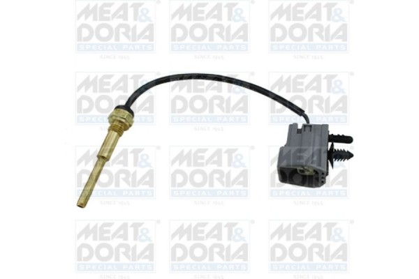 Meat & Doria Αισθητήρας, θερμοκρ. Ψυκτικού Υγρού - 82416