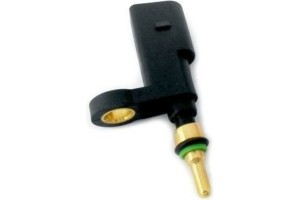 Meat & Doria Αισθητήρας, θερμοκρ. Ψυκτικού Υγρού - 82422