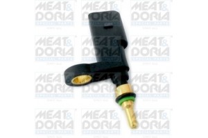 Meat & Doria Αισθητήρας, θερμοκρ. Ψυκτικού Υγρού - 82422