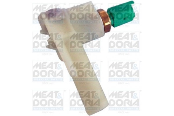 Meat & Doria Αισθητήρας, θερμοκρ. Ψυκτικού Υγρού - 82439