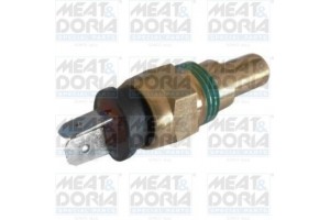 Meat & Doria Αισθητήρας, θερμοκρ. Ψυκτικού Υγρού - 82440