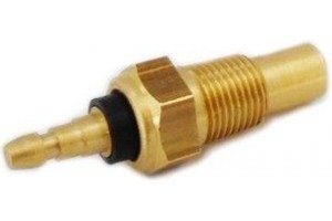 Meat & Doria Αισθητήρας, θερμοκρ. Ψυκτικού Υγρού - 82444