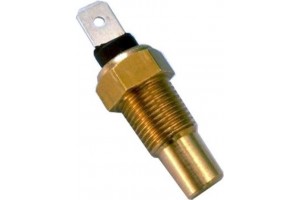 Meat & Doria Αισθητήρας, θερμοκρ. Ψυκτικού Υγρού - 82446