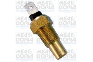 Meat & Doria Αισθητήρας, θερμοκρ. Ψυκτικού Υγρού - 82446
