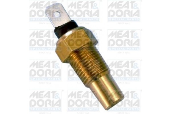 Meat & Doria Αισθητήρας, θερμοκρ. Ψυκτικού Υγρού - 82446 Meat & Doria Αισθητήρας, θερμοκρ. Ψυκτικού Υγρού - 82446