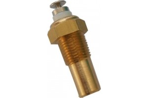 Meat & Doria Αισθητήρας, θερμοκρ. Ψυκτικού Υγρού - 82447