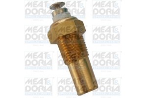 Meat & Doria Αισθητήρας, θερμοκρ. Ψυκτικού Υγρού - 82447