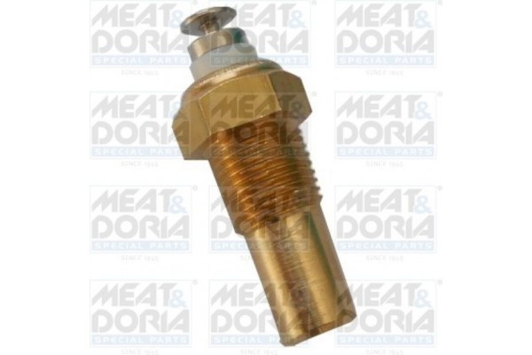 Meat & Doria Αισθητήρας, θερμοκρ. Ψυκτικού Υγρού - 82447 Meat & Doria Αισθητήρας, θερμοκρ. Ψυκτικού Υγρού - 82447