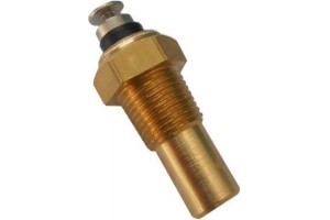 Meat & Doria Αισθητήρας, θερμοκρ. Ψυκτικού Υγρού - 82448